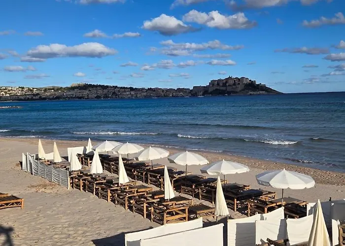 Appartement Avec Jardinet A 2 Min A Pieds De La *